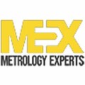 Metrology Experts